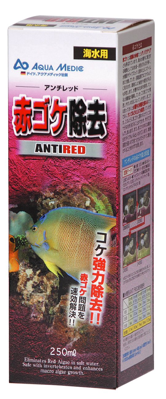 71rLEcL7nWL._SL1298_