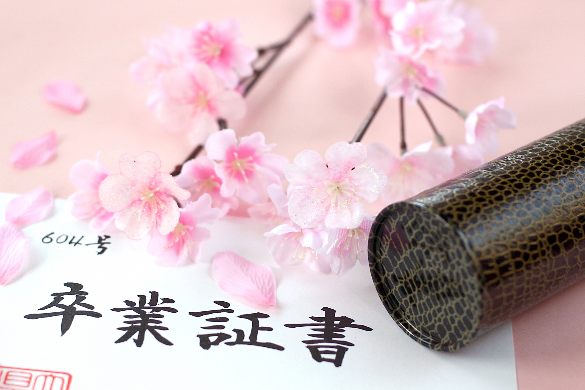 dcca9854793322da57d21473fd7048fb_m