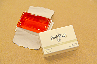 item_2031210002896_1