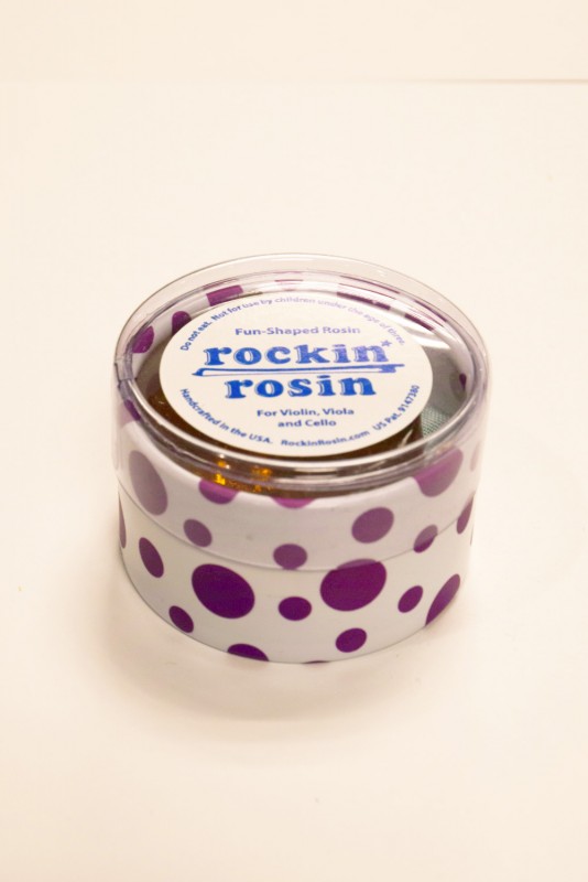 0000001806892_AeBe5SU