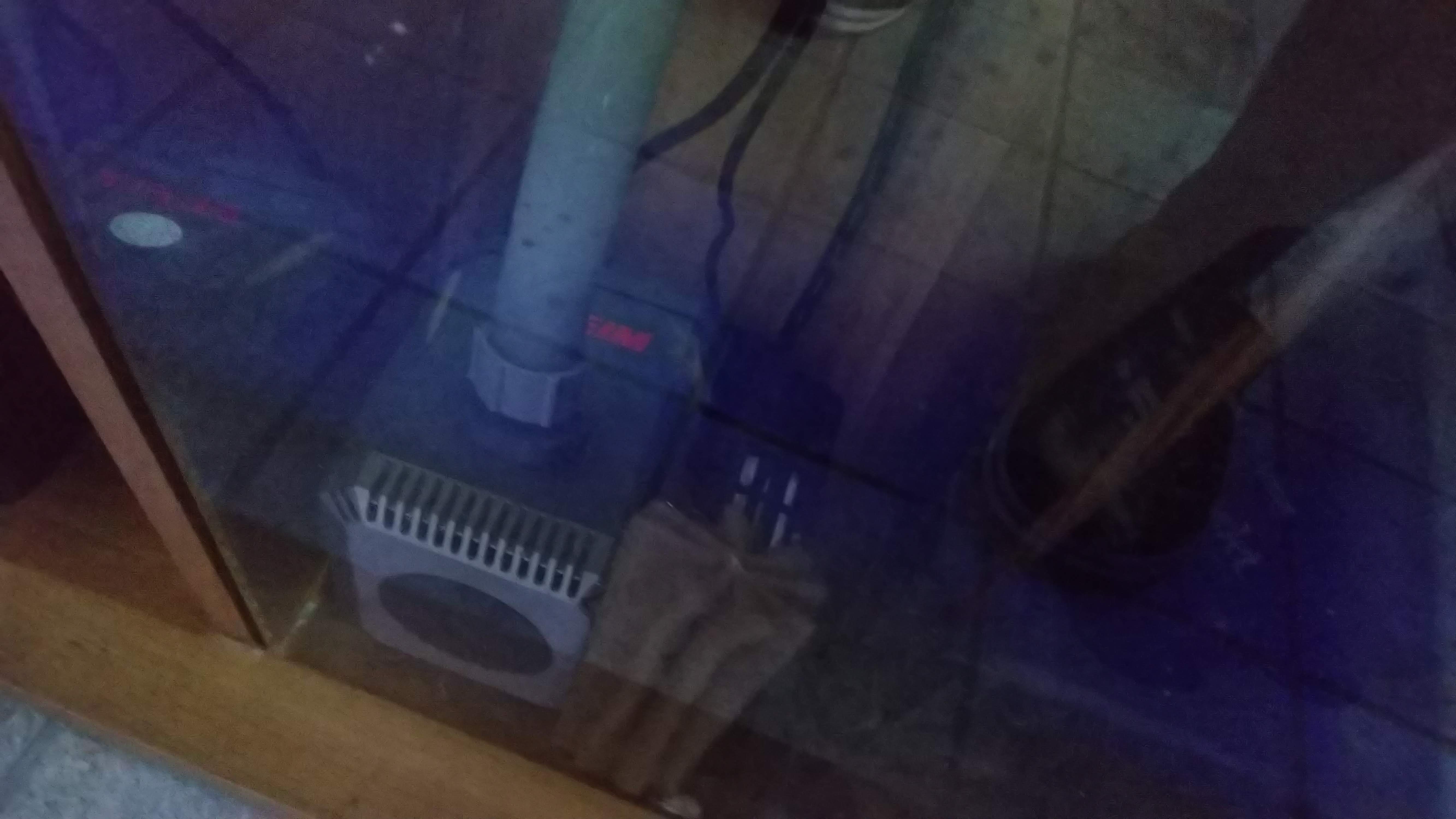 3_ポンプ_ヒーター