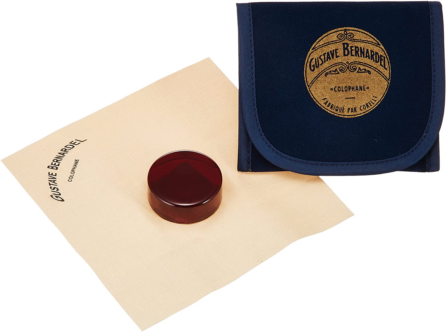 91UAeQpG0aL._AC_SL1500_