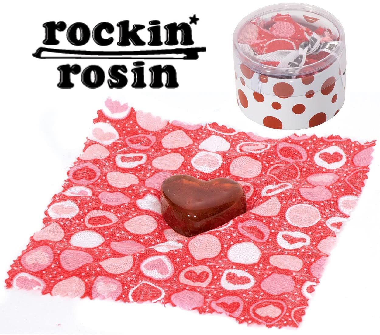 815ibK71wNL._AC_SL1250_