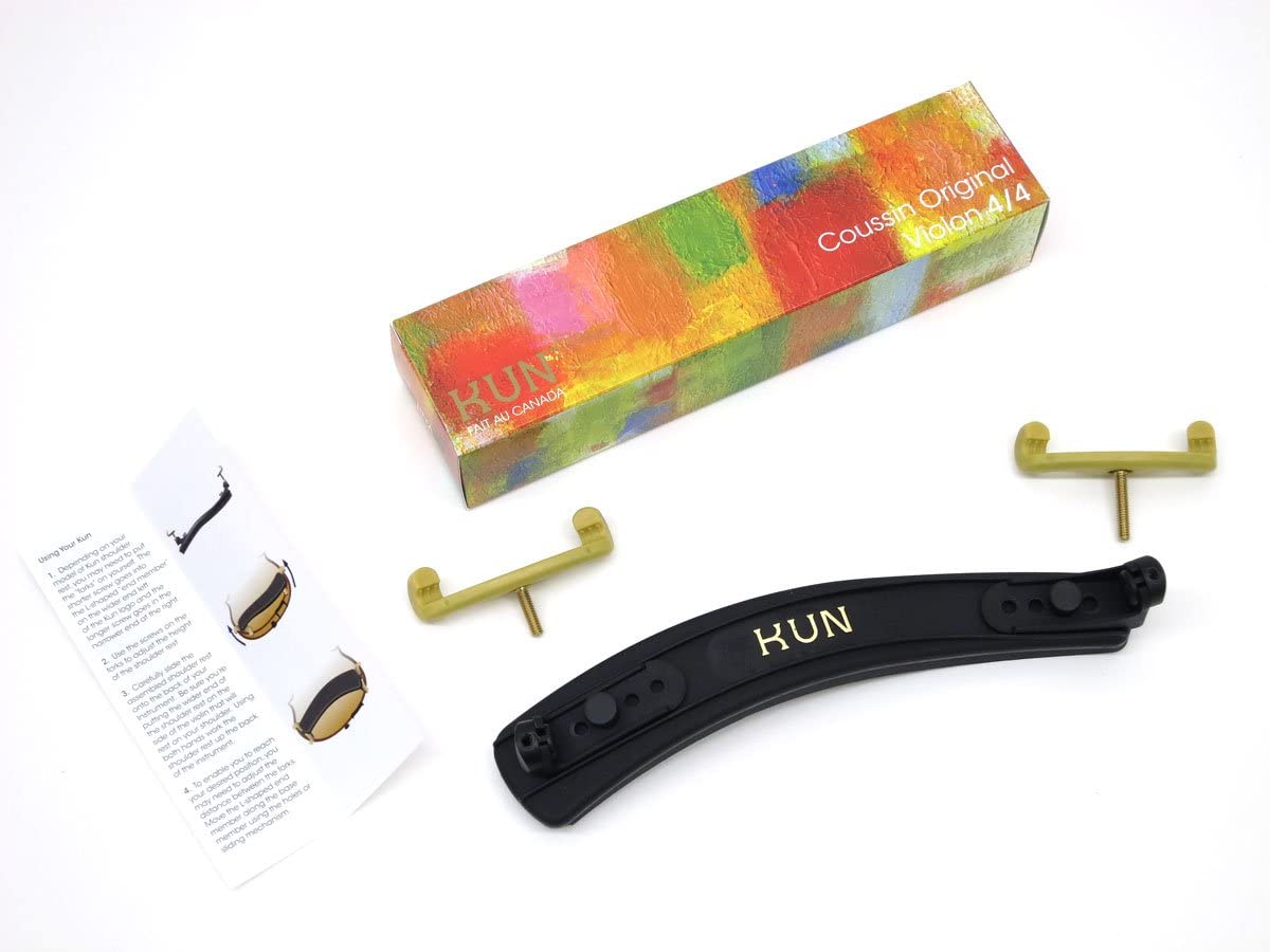 61mJOX6jSVL._AC_SL1200_