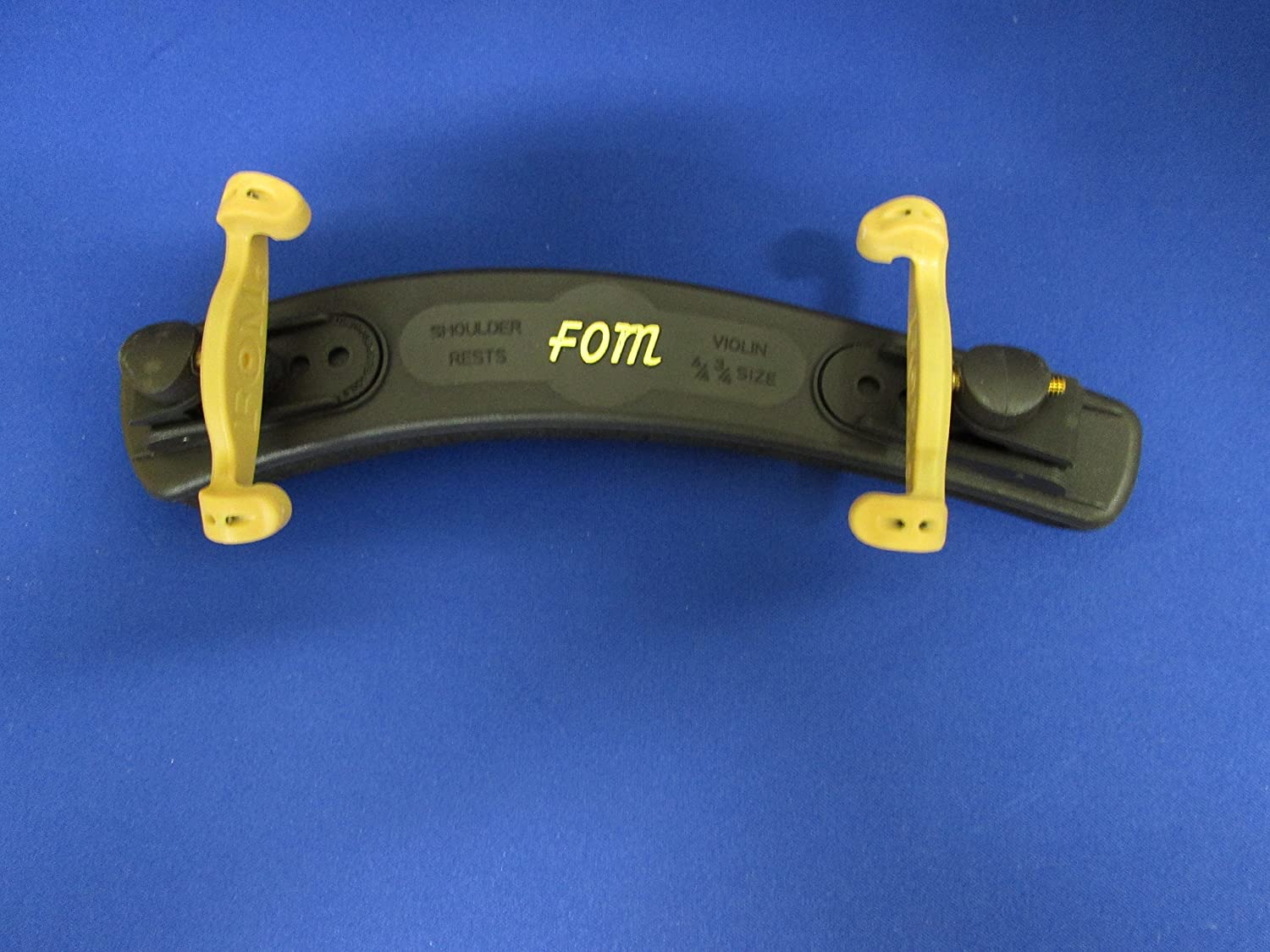 91DH9+NhGfL._AC_SL1500_