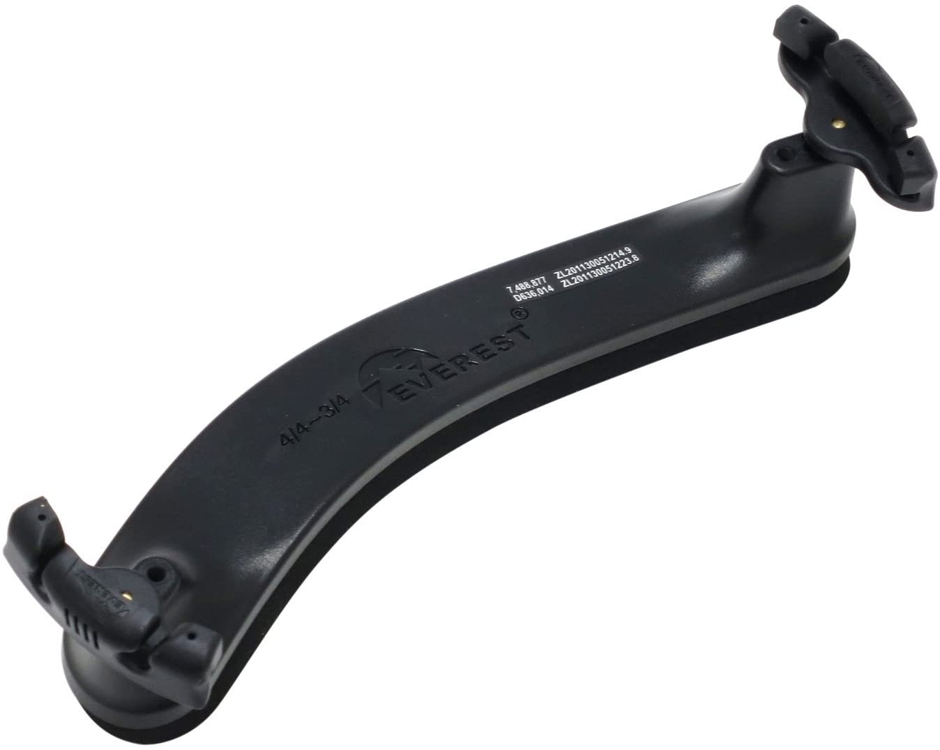 61NObA0nsxL._AC_SL1443_