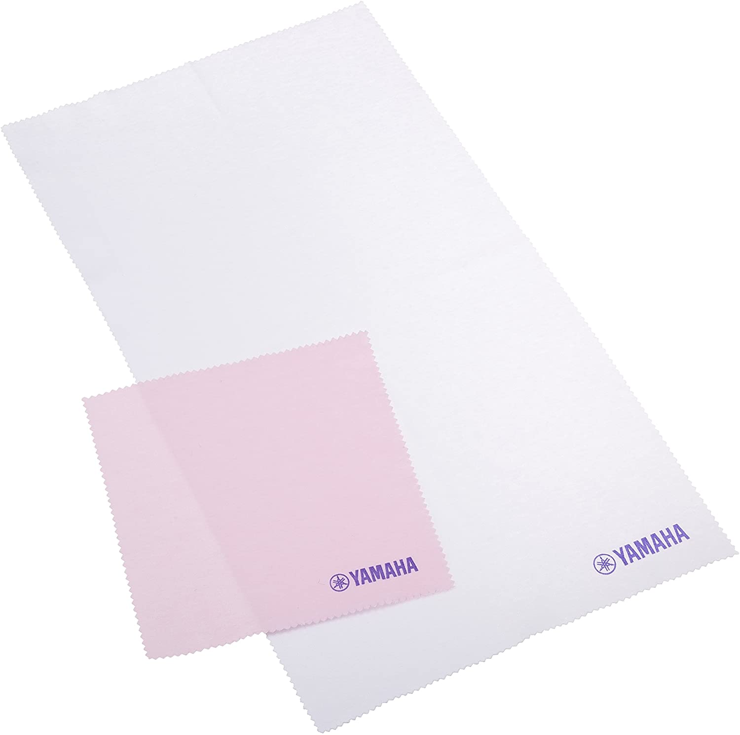 813u4c0isyL._AC_SL1500_