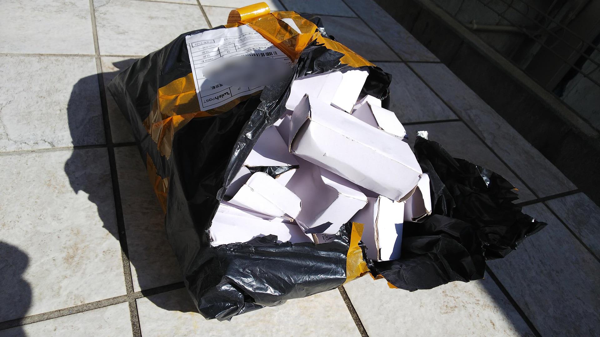 03_wish_ヴァイオリン開封_