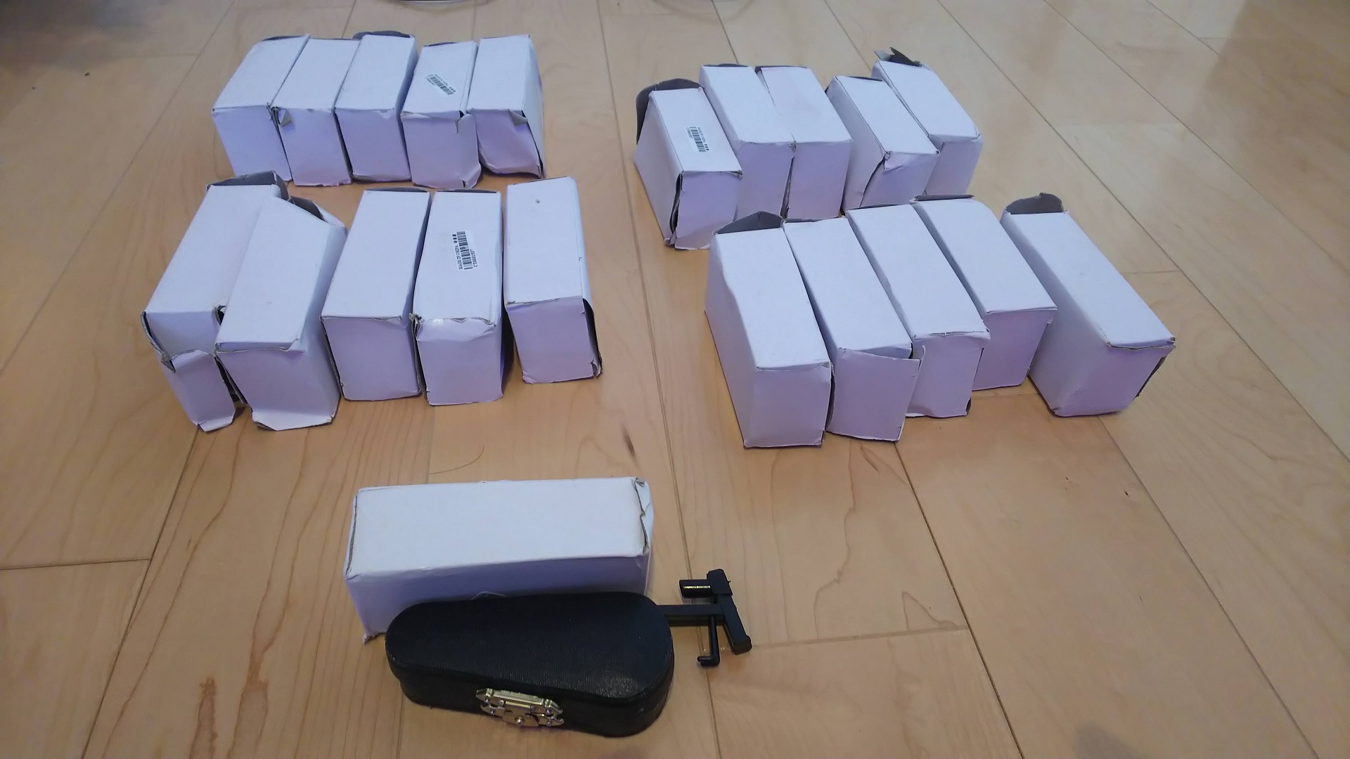 05_wish_ヴァイオリン全数