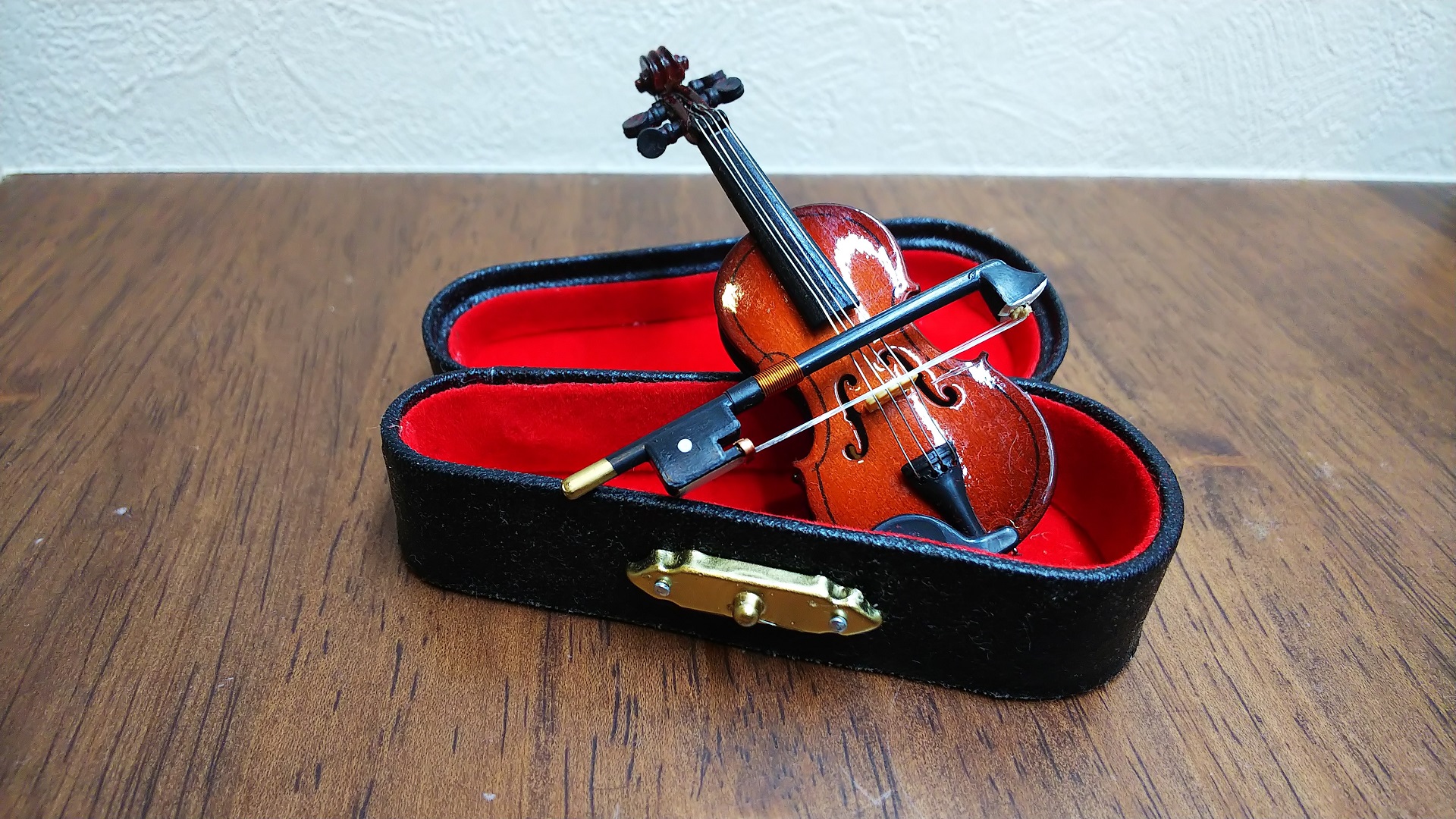 06_wish_ヴァイオリン品質