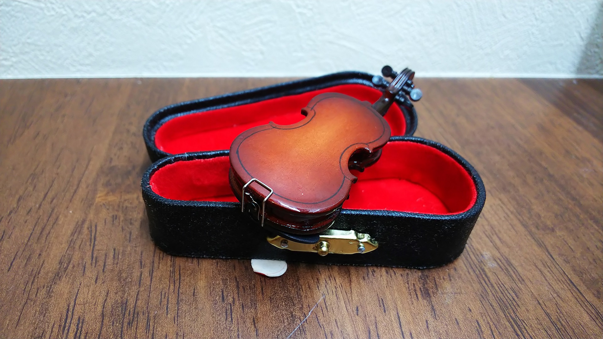 07_wish_ヴァイオリン品質2