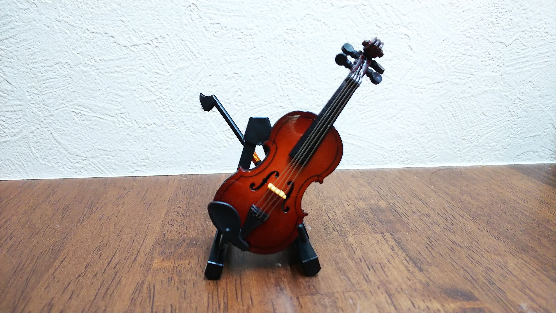 08_wish_ヴァイオリン品質3