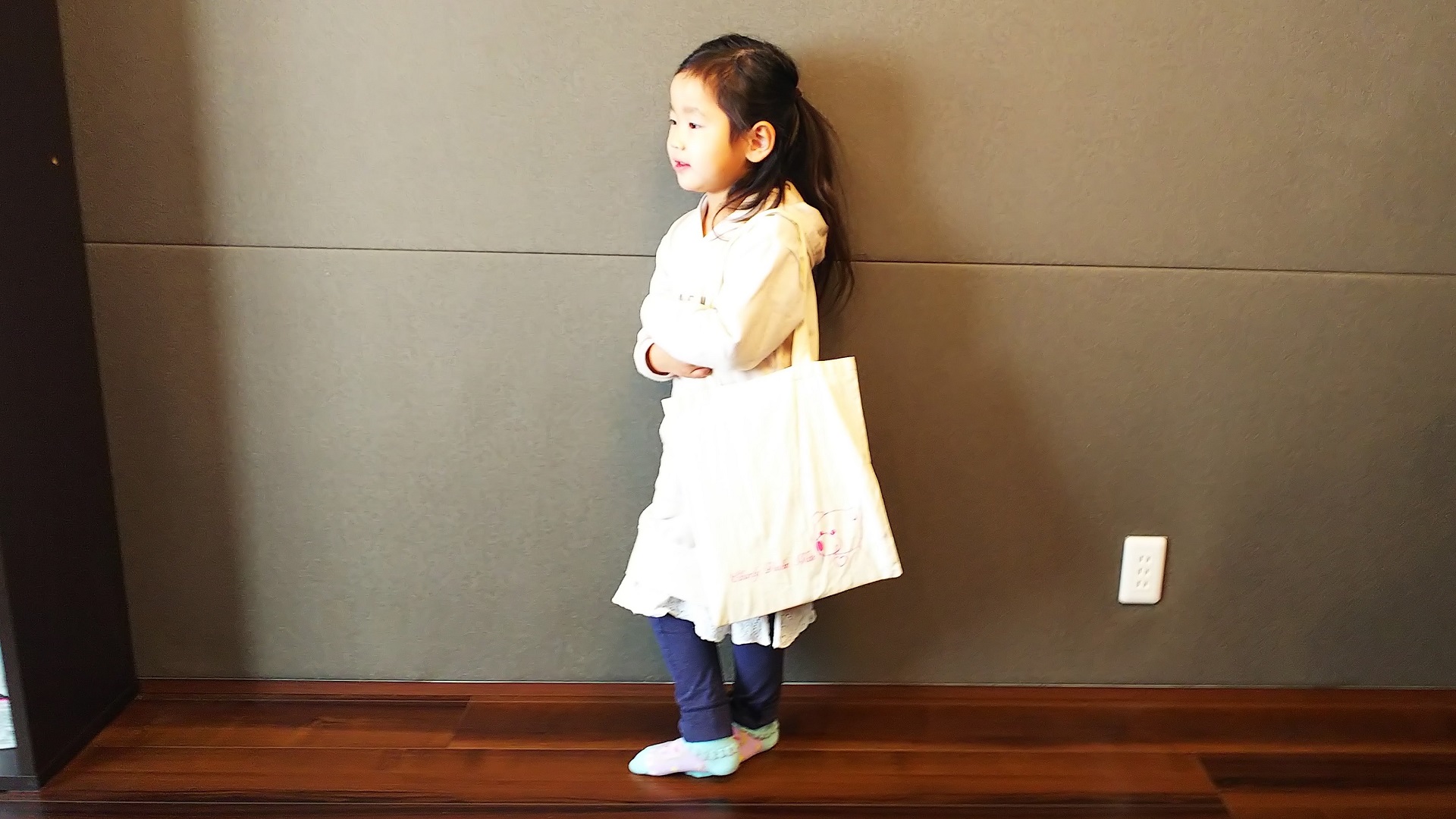 オリジナル_トートバッグ1