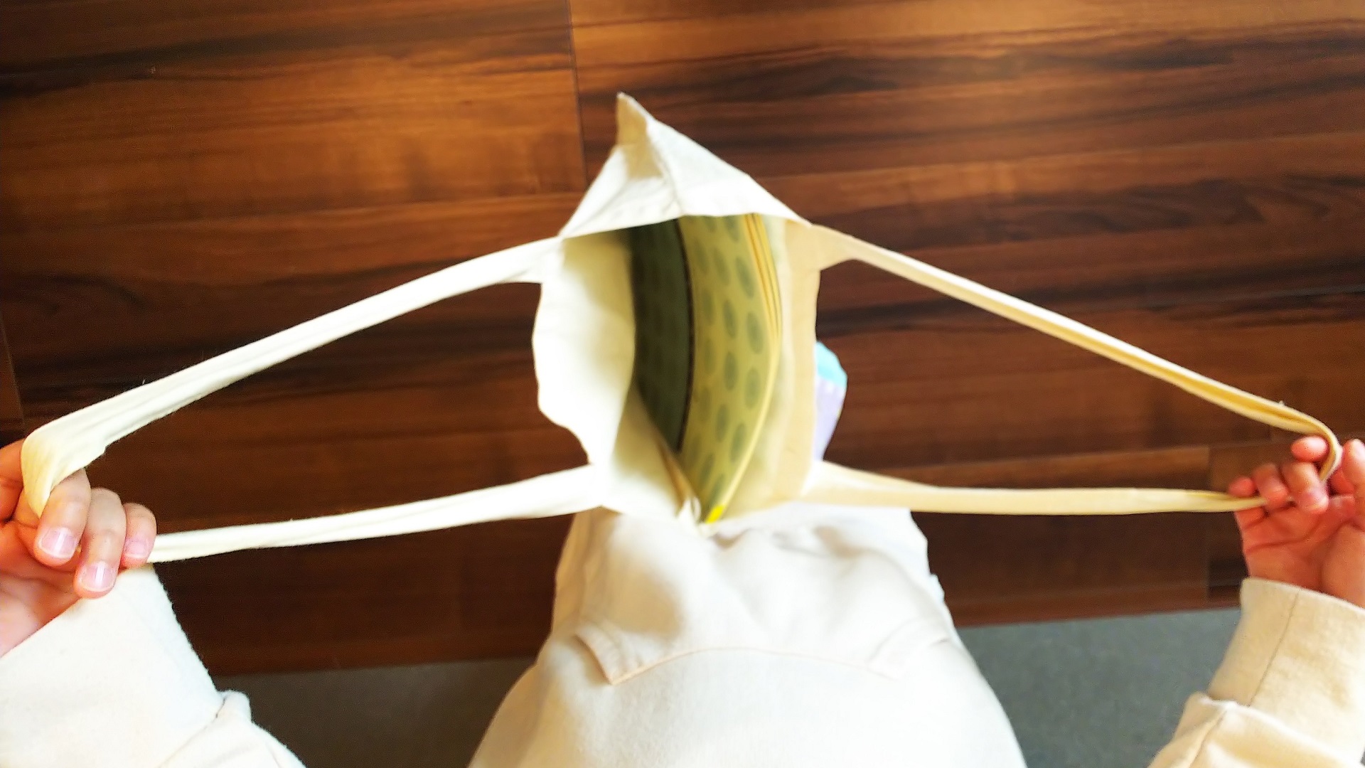 オリジナル_トートバッグ1_中