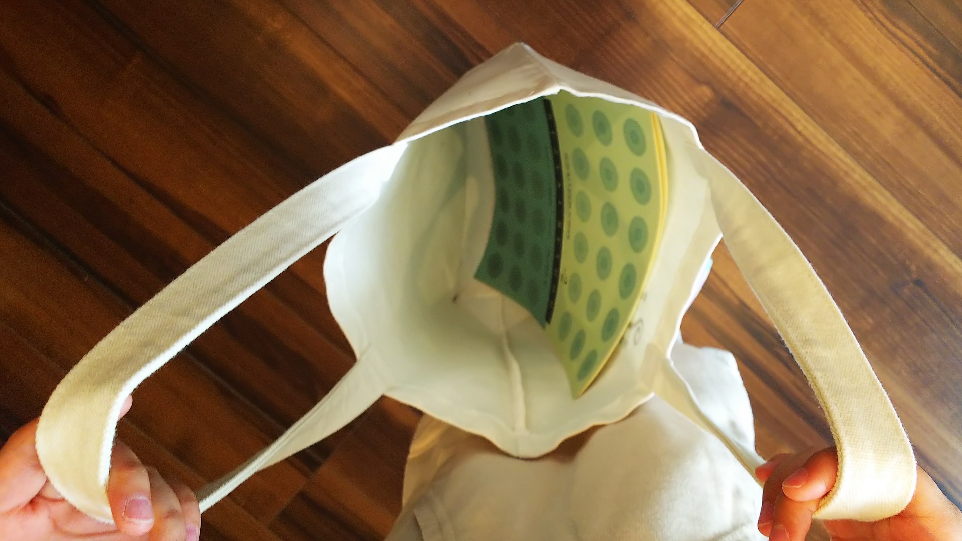 オリジナル_トートバッグ２_中