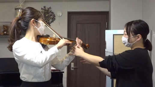 瑞穂ケーブル2023_2