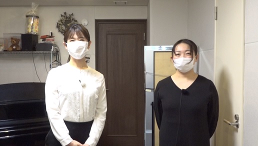 瑞穂ケーブル2023_1