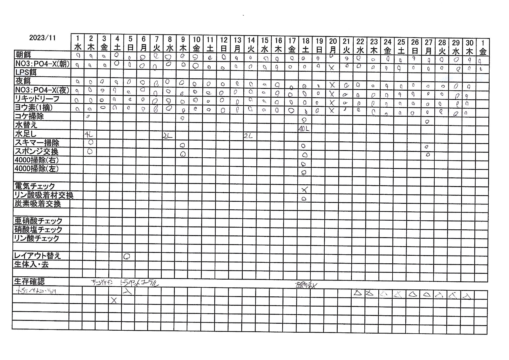 水槽カレンダ202311_page-0001