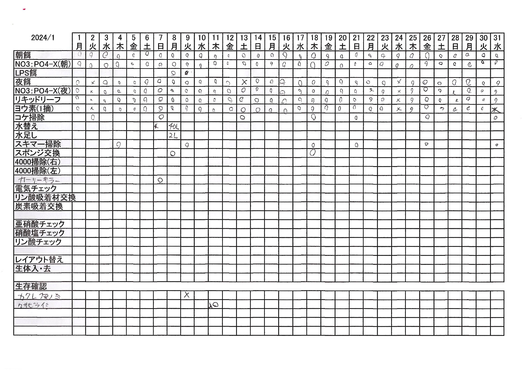 水槽記録＿202401_page-0001