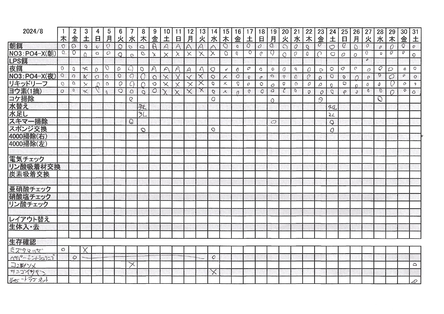 202408水槽記録_page-0001