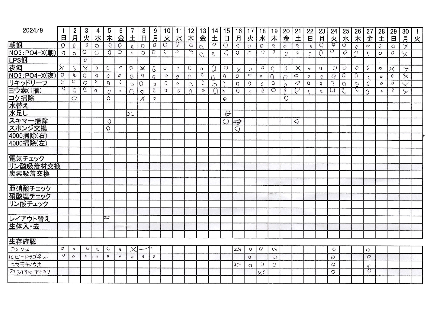 202409水槽記録_page-0001