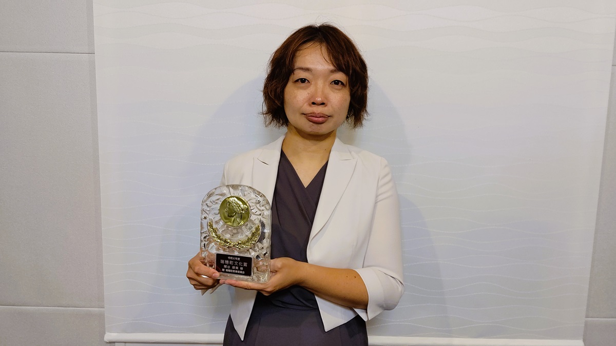 クリスタル講師_WEB