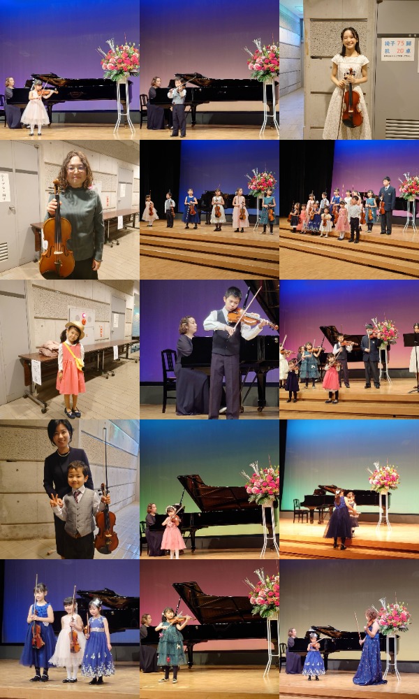 merge_image_1737042670156