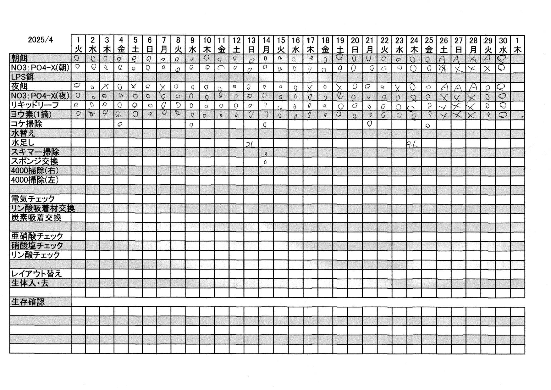 202504水槽記録_page-0001