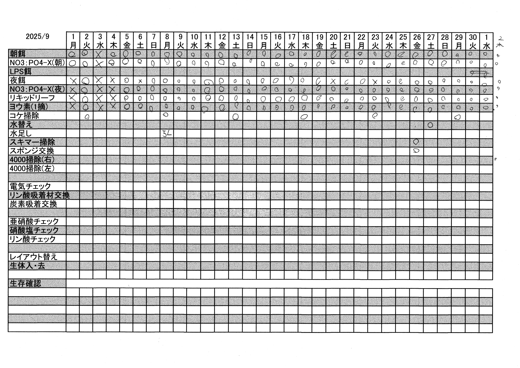 202509水槽記録_page-0001