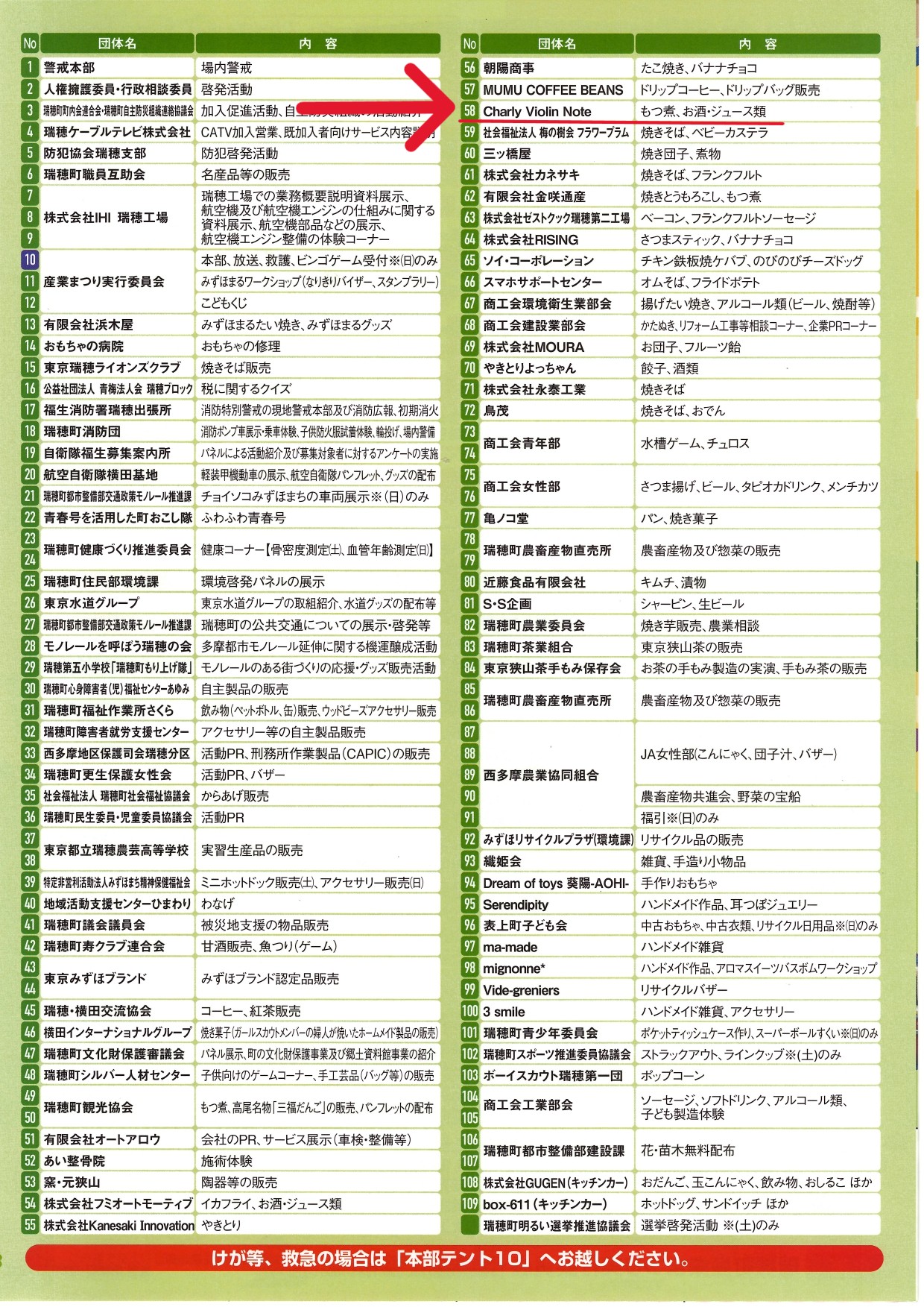 第52回産業まつり３_page-0001