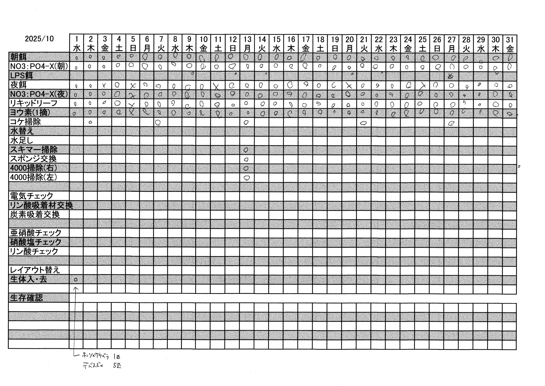 202510水槽記録_page-0001